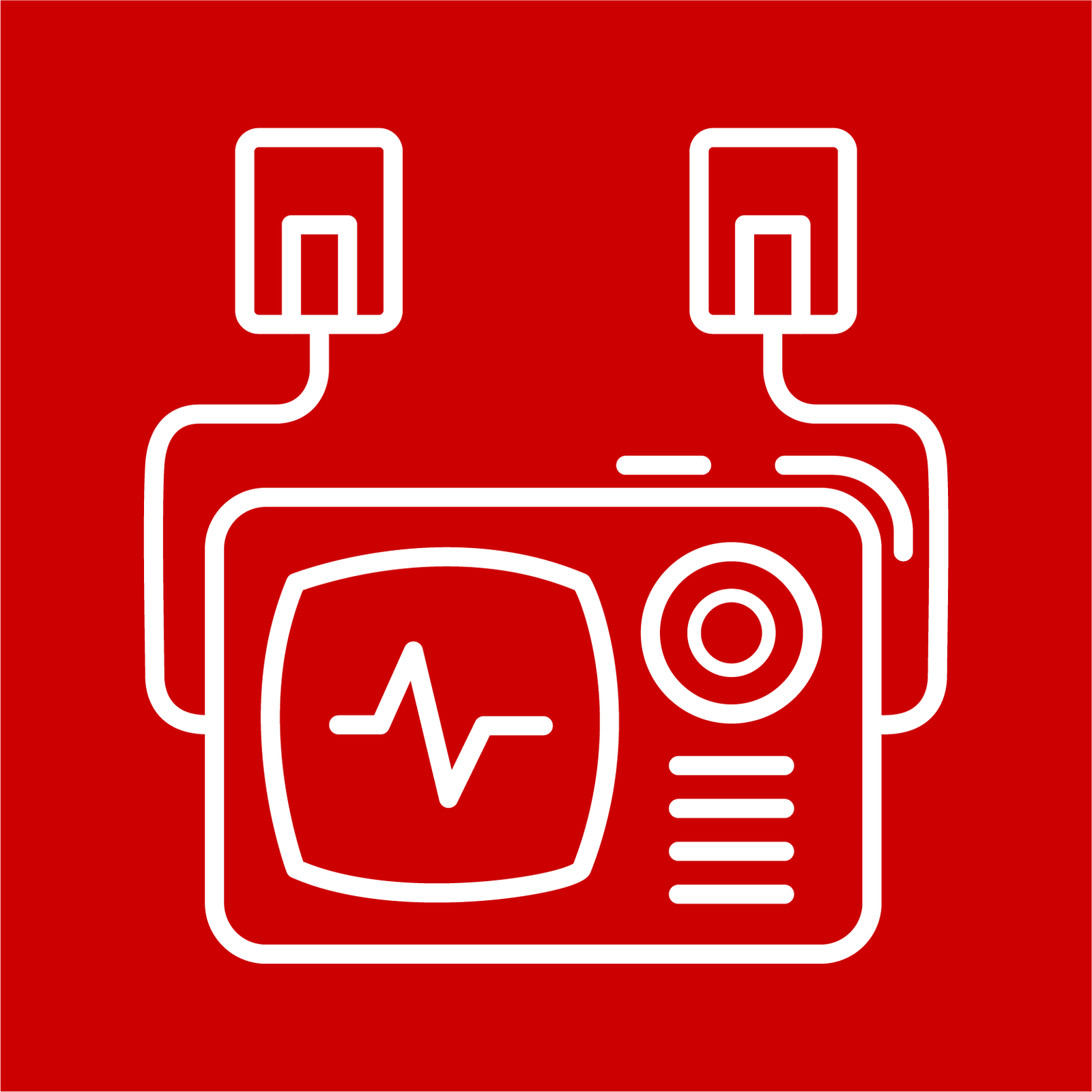 Medical Device Manufacturing